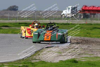 media/Feb-23-2024-CalClub SCCA (Fri) [[1aaeb95b36]]/Group 4/Qualifying (Star Mazda)/
